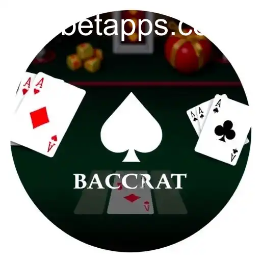 The Baccarat Game: Unveiling the Allure of PH Casino App