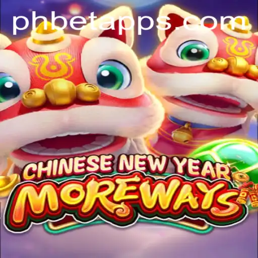 Exploring the Exciting World of CHINESENEWYEARMOREWAYS on PH Casino App