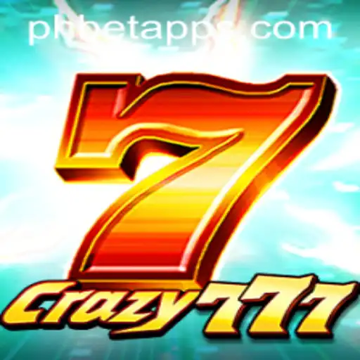Exciting World of Crazy777 in PH Casino App