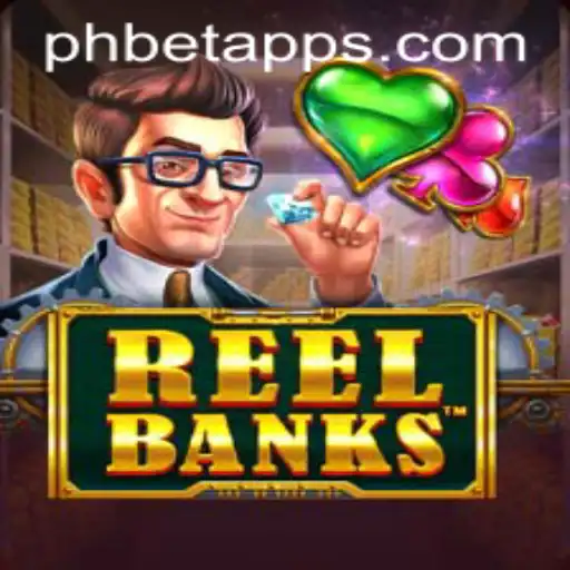 Exploring ReelBanks in PH Casino App