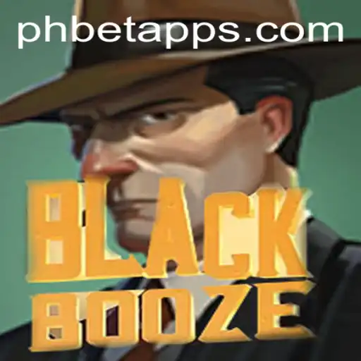 Discover BlackBooze: The Thrilling PH Casino App Experience