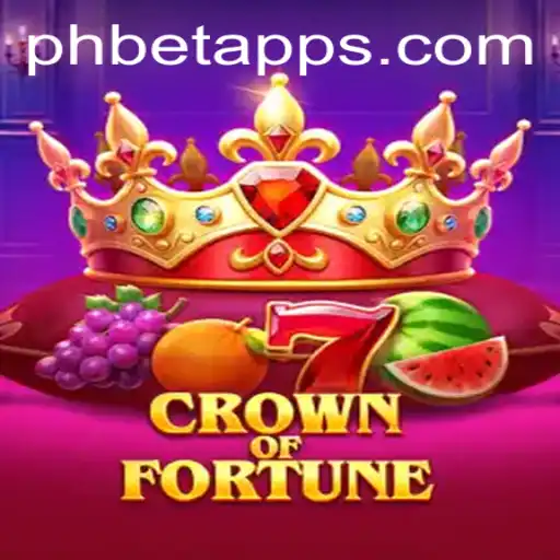 Discover the Excitement of CrownofFortune on the PH Casino App