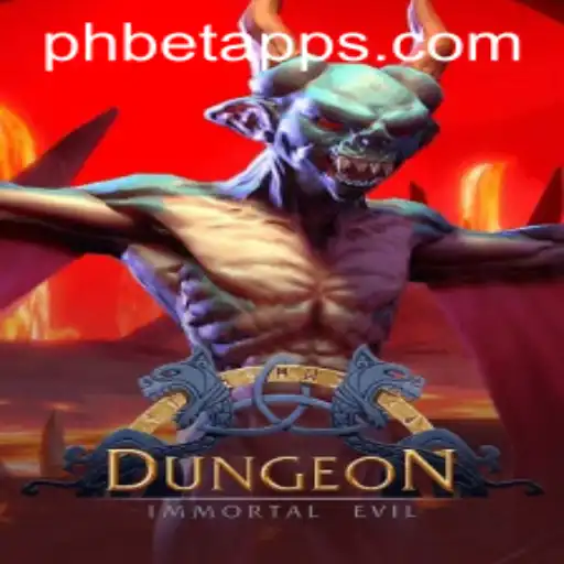 Explore the Intrigue of Dungeon Game and the Rising PH Casino App