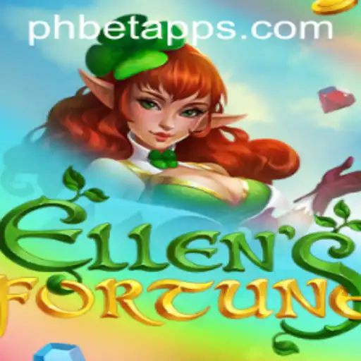 Explore the Thrills of EllensFortune on PH Casino App