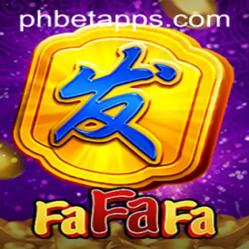 Discover the Thrilling World of FaFaFa and the PH Casino App