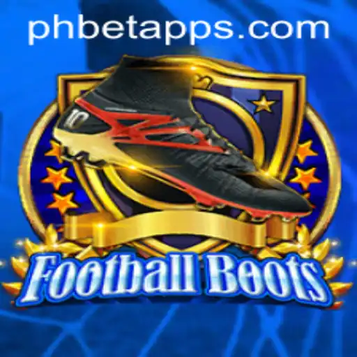 FootballBoots Game and PH Casino App: A Comprehensive Overview