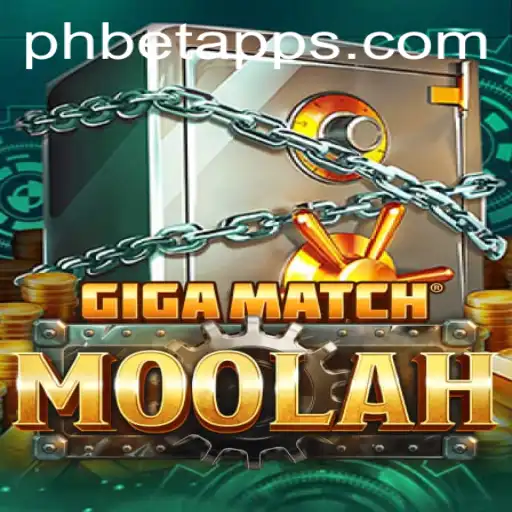 GigaMatchMoolah: The Game Taking the PH Casino App Scene by Storm