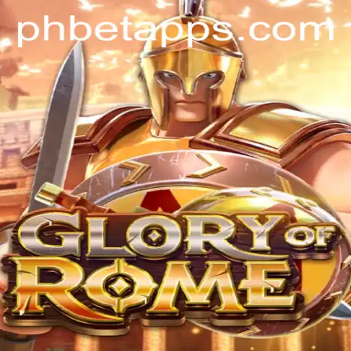 Exploring the GloryofRome Game: A Comprehensive Guide