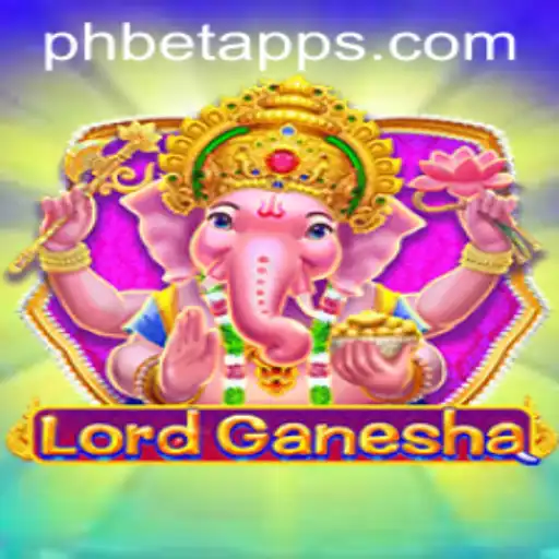 Introducing the Exciting World of LordGanesha Casino Game on the PH Casino App