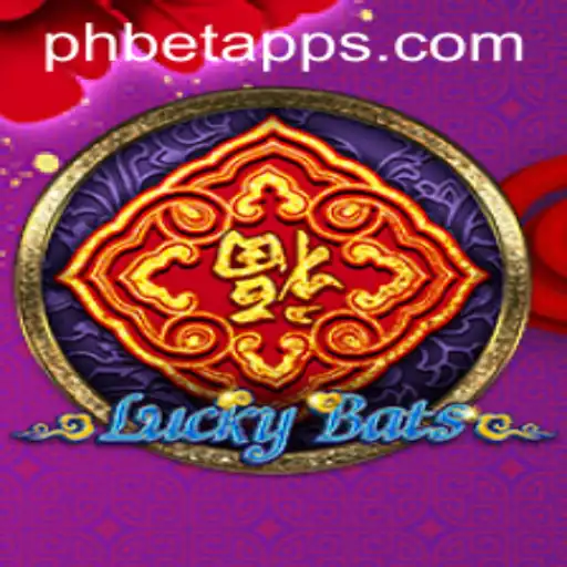 Exploring the Thrills of LuckyBats: The PH Casino App Experience