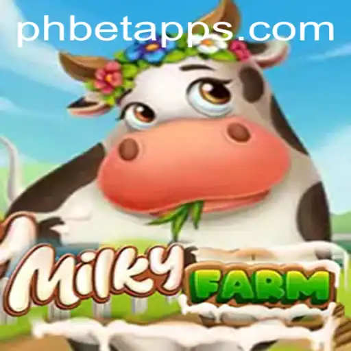 Exploring MilkyFarm PH Casino App