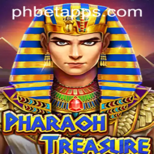 Discover the Exciting World of PharaohTreasure: A Premier Game on the PH Casino App