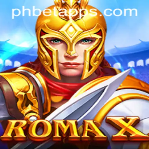 Unveiling RomaX: An Exciting Blend of Strategy and Fun on PH Casino App