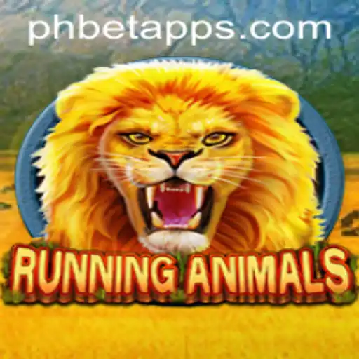 Unveiling the Thrills of RunningAnimals: A New Sensation in PH Casino Apps