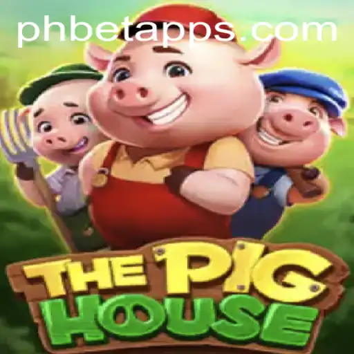Exploring ThePigHouse and Its Exciting Features with PH Casino App