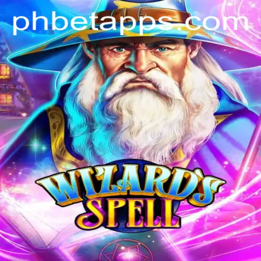 Unveiling WizardsSpell: A Magical Adventure in the PH Casino App Realm