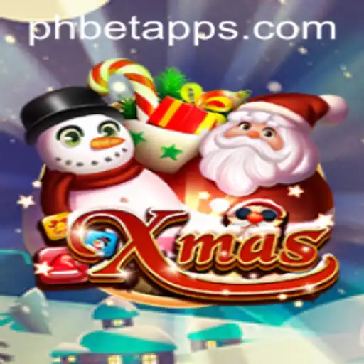 Explore the Joy of 'Xmas' in the PH Casino App