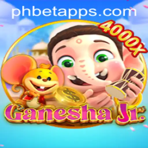 Discovering the Charm of GaneshaJr: A Unique Experience in PH Casino App