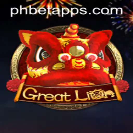 Discover the Thrills of GreatLion and the Exciting PH Casino App