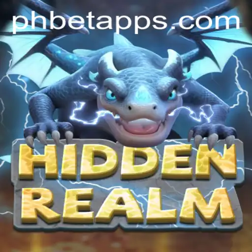 Exploring HiddenRealm: A New Adventure and its Rise in the PH Casino App Scene