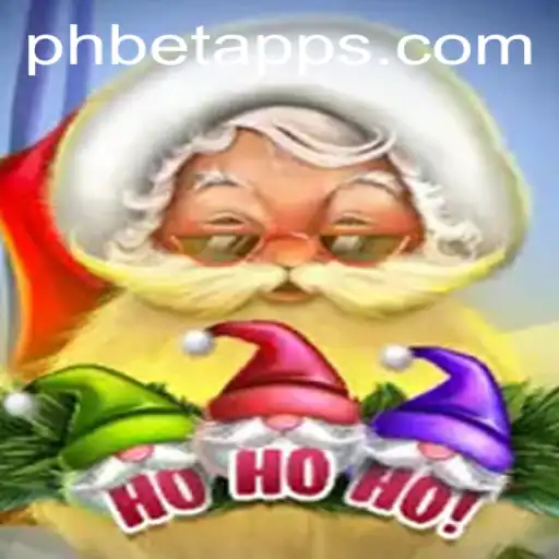 Discover the Excitement of HoHoHo on the PH Casino App