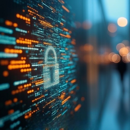 Statistics PH casino app