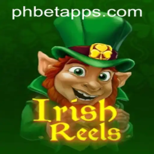 Exploring the Magical World of IrishReels on PH Casino App