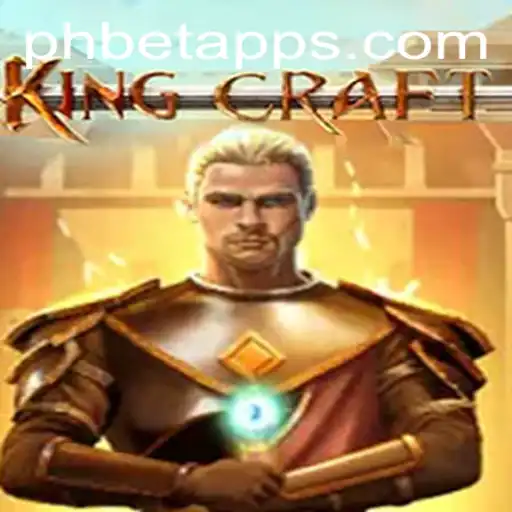 Discovering the Marvels of KingcraftMenomin: A New Era for PH Casino Apps
