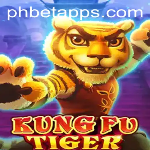 Discover the Thrilling World of KungFuTiger on the PH Casino App