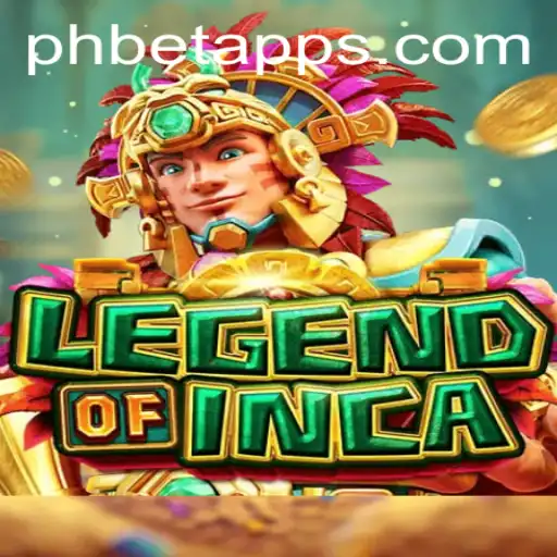 Exploring the Immersive World of LegendofInca on PH Casino App