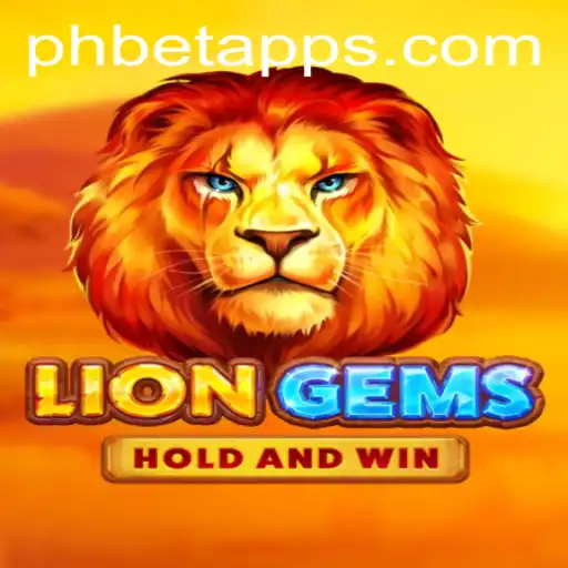 Explore the Exciting World of LionGems on the PH Casino App