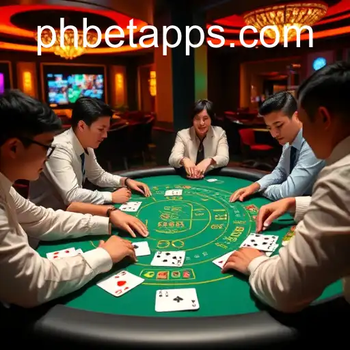 The Dynamic World of Live Games in the Digital Age