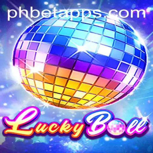 Exploring the Excitement of LuckyBall: The Ultimate Game on PH Casino App