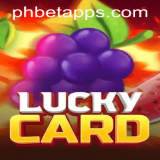 All You Need to Know About LuckyCard: The Rising Star in PH Casino App Gaming