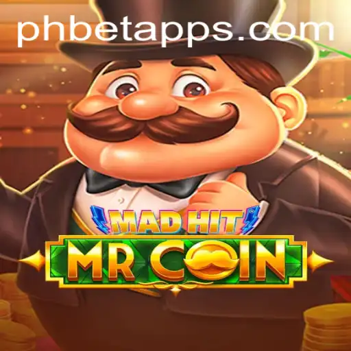 Discovering MadHitMrCoin: An Exciting New Venture in the PH Casino App Scene