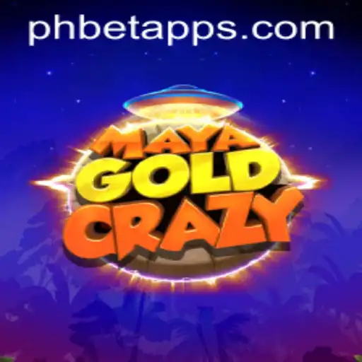 Discovering MayaGoldCrazy: A Revolutionary Game on the PH Casino App
