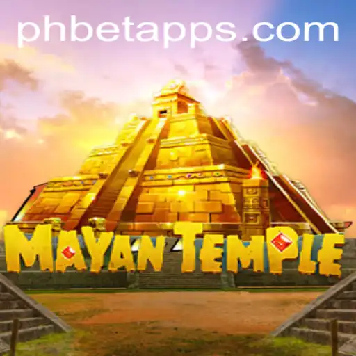 Unveiling the Secrets of MayanTemple in the PH Casino App