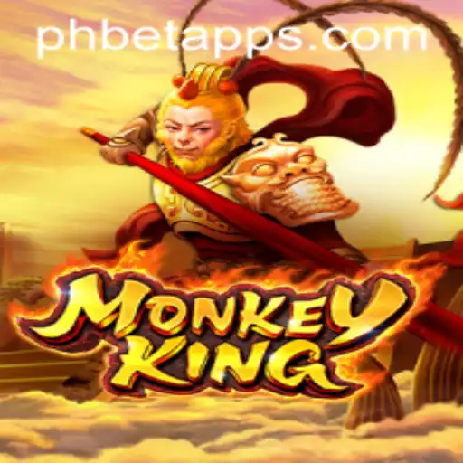 Exploring the World of MonkeyKing and PH Casino App