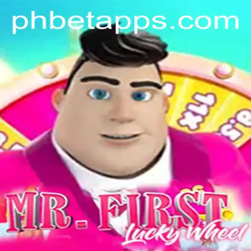 Exploring the Thrills of MrFirstLuckyWheel on the Popular PH Casino App