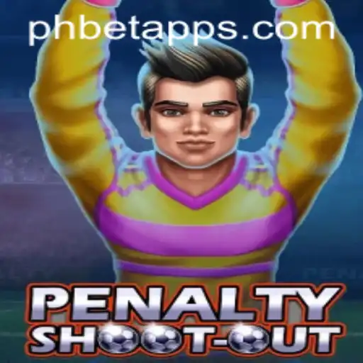 Exploring the Excitement of PenaltyShootOut on PH Casino App