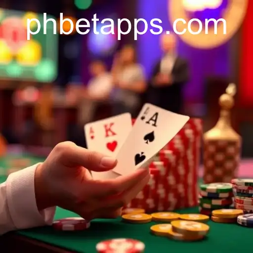 Exploring Responsible Gambling in the Digital Age