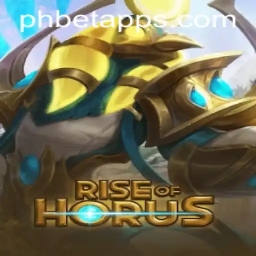 Exploring the Exciting Features of RiseofHorus on PH Casino App