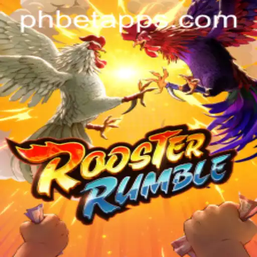 The Exciting World of RoosterRumble on PH Casino App