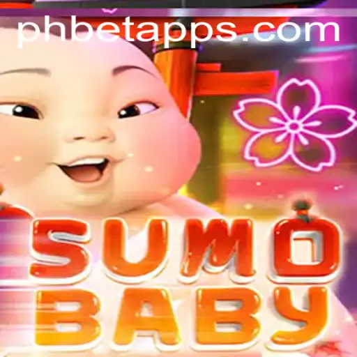 Unveiling SumoBaby: A Gateway to Entertainment via the PH Casino App