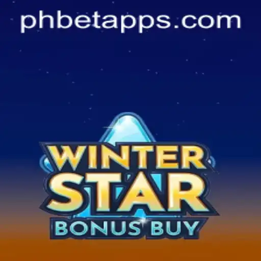 Exploring WinterStarBonusBuy in the PH Casino App