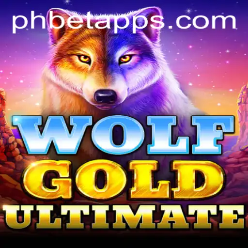 Discover WolfGoldUltimate in the PH Casino App Experience
